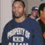 TYSON