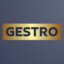 Gestro