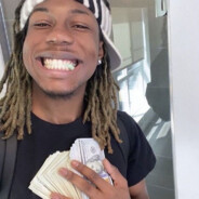 fortnitebootydemon36