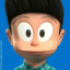 Suneo