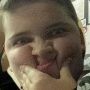 twitch.tv/rafl000lcsgo-skins.com