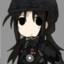 Patu_xLord