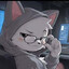Blizアニメーション