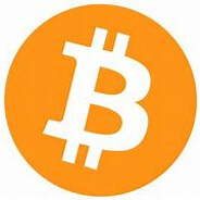 Bitcoin Boi