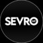 sevro49