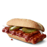 McRib