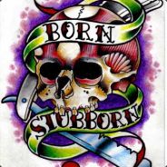 ἿḼŁįḈĬɫ - steam id 76561197961028224