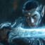 Fingolfin