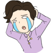 5성국