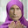 Nurul Putin