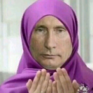 Nurul Putin