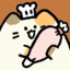 桔梗