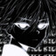 YuRi//Glar1nzy