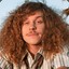 Blake Anderson