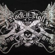 ^1>Sjoertoss<^6*^0NL