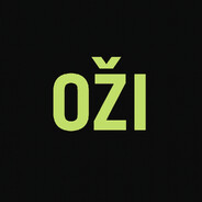 Oži