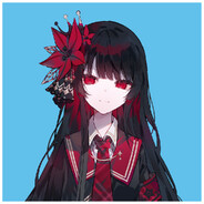 传奇伪证王二阶堂希罗