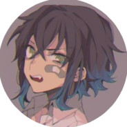 хочу фит с blago white