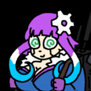 WHITE BALLIN RANGEH's avatar