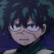 TALENT | ivanchikscs - steam id 76561198005525610