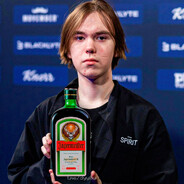 D1rt avatar