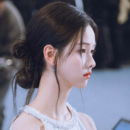 狂踹瘸子那条好腿