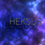 heksus