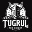 Tugrul The Knight