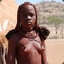 olele