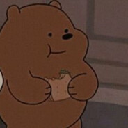 miki.ak.ulani.skins.army