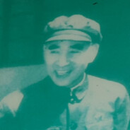 我只要塔山