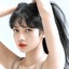 不知名小菜鸡
