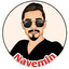 Navemin