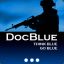 DocBlue[DK]