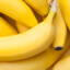 offlinebanane