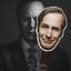Saul Goodman