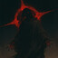Desecrator