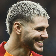 lastSeen avatar