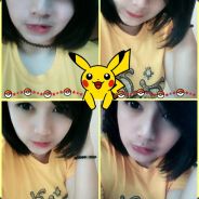 Ƹ̵̡Ӝ̵̨̄Ʒ joyce ღッ