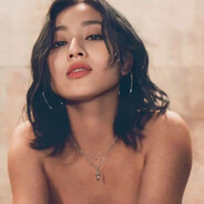 jihyomummy