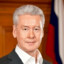 Сергей Собянин
