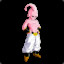 Majin Boo