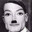 Adolf Jacksette<3<3