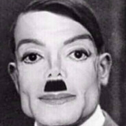 Adolf Jacksette<3<3