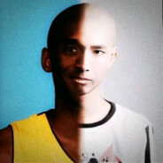 懵捞湿单挑直升飞坤（