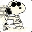 SnoOpy`