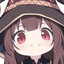 Explosion！