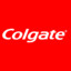 COLGATE's avatar