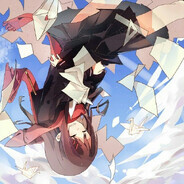 Avatar snapshot