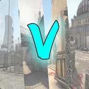 Vestorn csgocrash is back